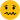 ӕ񔭗ߒ