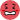 x񔭗ߒ